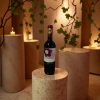 President Red Wine, Spanish Wine, Red Wine Gift Box, rich and mellow Classic Fine Wine 102041349 details Picture